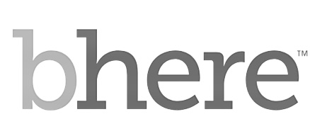 Banfield logo