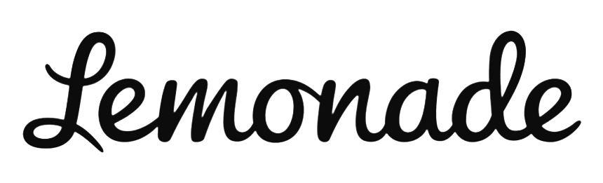 Lemonade logo