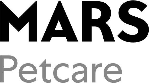 Mars Petcare logo