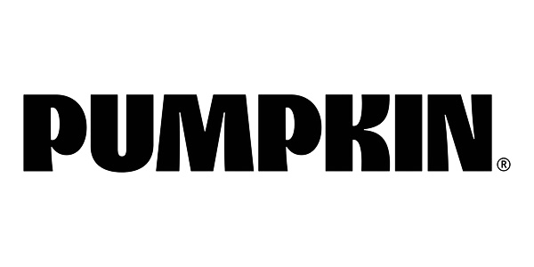 Pumpkin logo