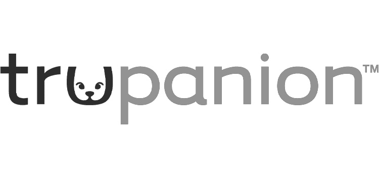 Trupanion logo