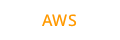 AWS