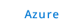 Azure