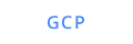 GCP